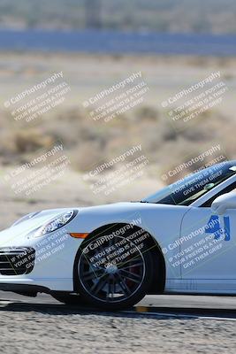 media/Dec-13-2025-PCA San Diego (Sat) [[71f2fcee4c]]/2-Red Group/Session 2 (Turn 3)/